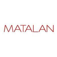 matalan supplier