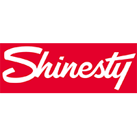 shinesty supplier