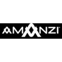 Amanzi supplier