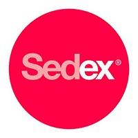 Sedex