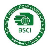 BSCI