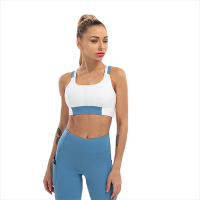 Yoga wear