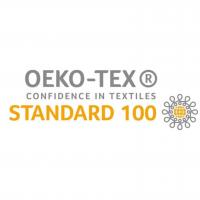 oeko-tex